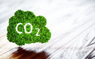 En 2017, les émissions mondiales de CO2 issues des énergies fossiles ont grimpé Batiweb En 2017, les émissions mondiales de CO2 issues des énergies fossiles ont grimpé Batiweb